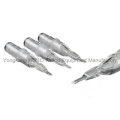 Wholesale Products Premium Skin Care Tattoo Needle Cartridge Supplies